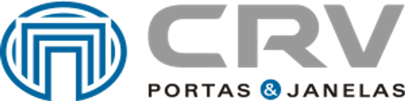 Banner da Marca
