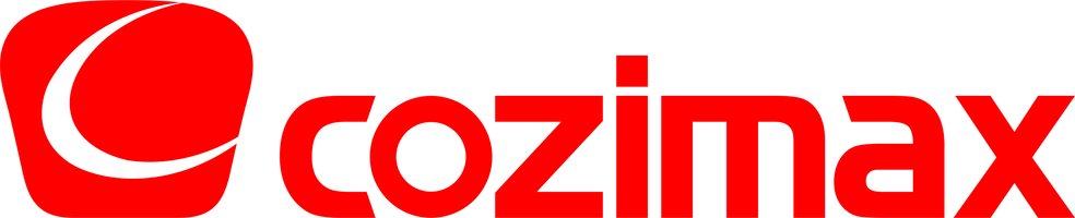 Banner da Marca