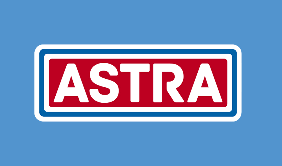 Banner da Marca