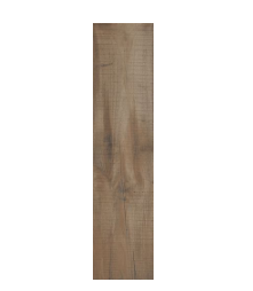 Porcelanato 20,2x86,5 8308 Extint V4 - Ceusa