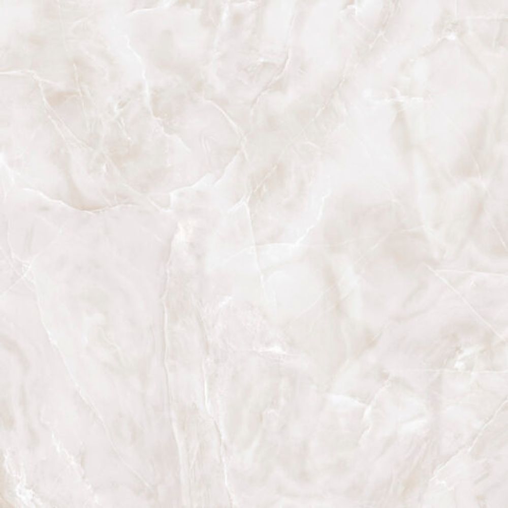 Cerâmica 75x75 Atena Lux Prime P75251 - Embramaco