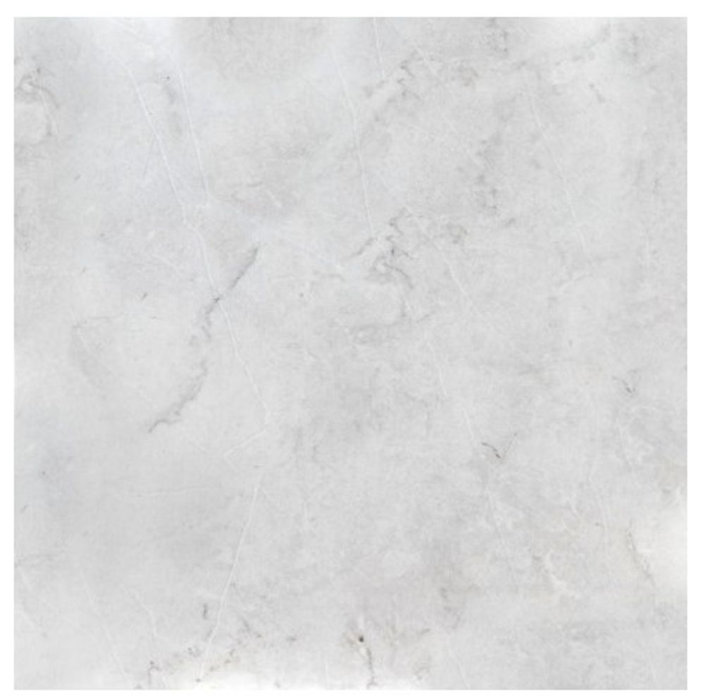 emizoh3様 Cerâmica 58x58 VPC 58001 Extra - Viva