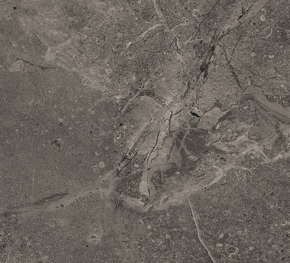 Cerâmica 58x58 HD 90070- Incopisos