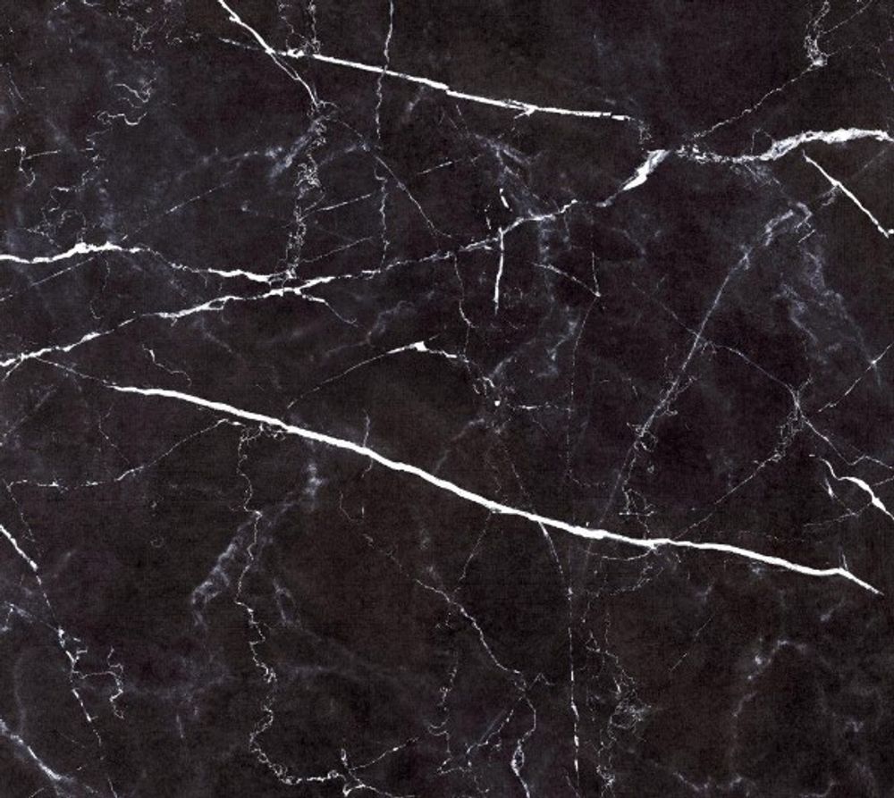 Cerâmica 75x75 Venatto Black 575007 Acetinado - Incopisos
