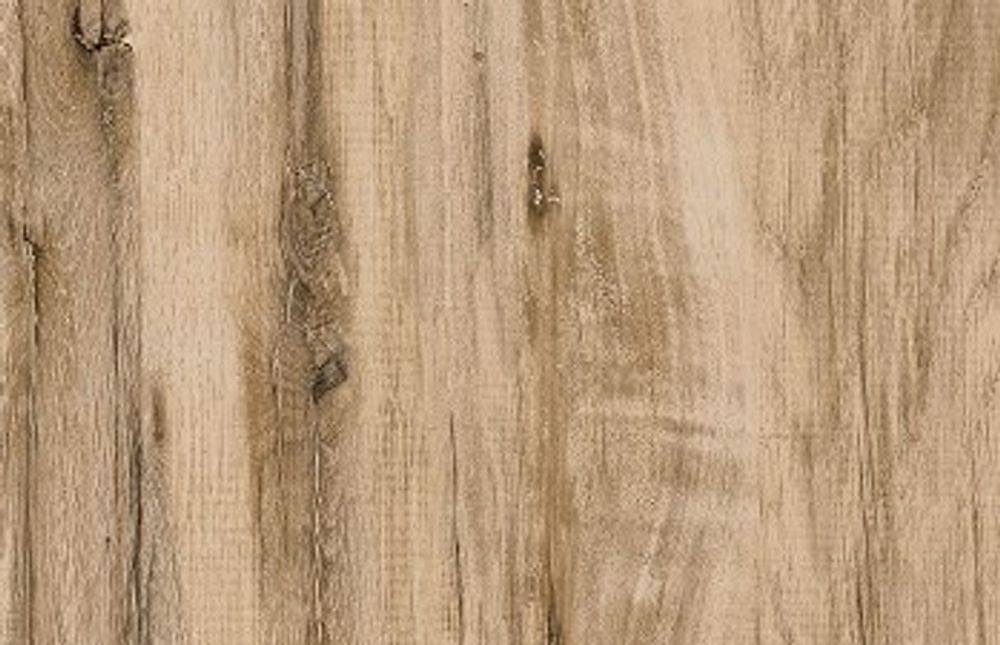 Porcelanato 61x61 Ecotech Carvalho Acetinado - Gaudi