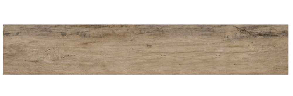 Cerâmica 21x123 Naturale Mate Supra RT11008 - Embramaco