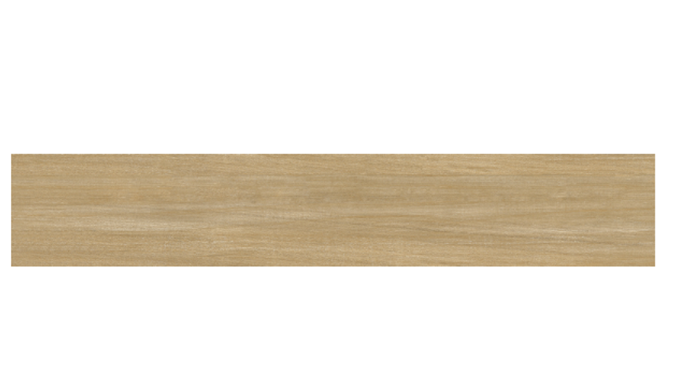 Cerâmica 21x123 Savana Satiny Supra RT11001 - Embramaco