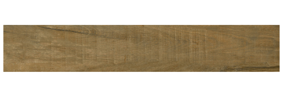 Cerâmica 21x123 Petropolis Brown Supra RT11022 - Embramaco
