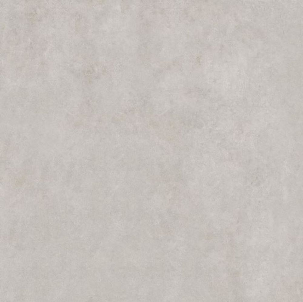 TOTONOE LIGHT グレー Porcelanato 120x120 London Gray Natural 2,86MT - Gaudi