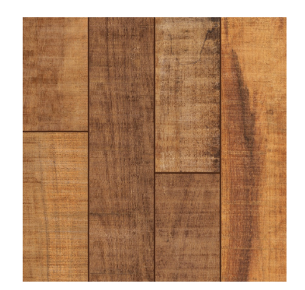 Cerâmica 57x57 LF59019 Fuji - lef