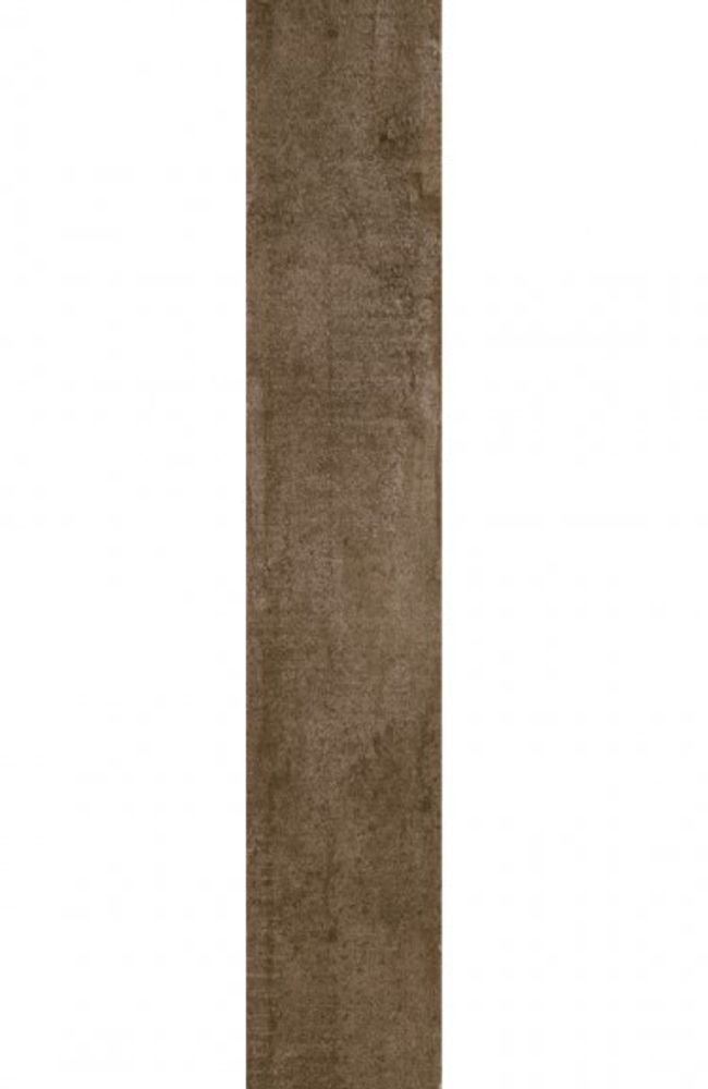 Porcelanato 20x120 Oxford Bronze Granilhado - Gaudi