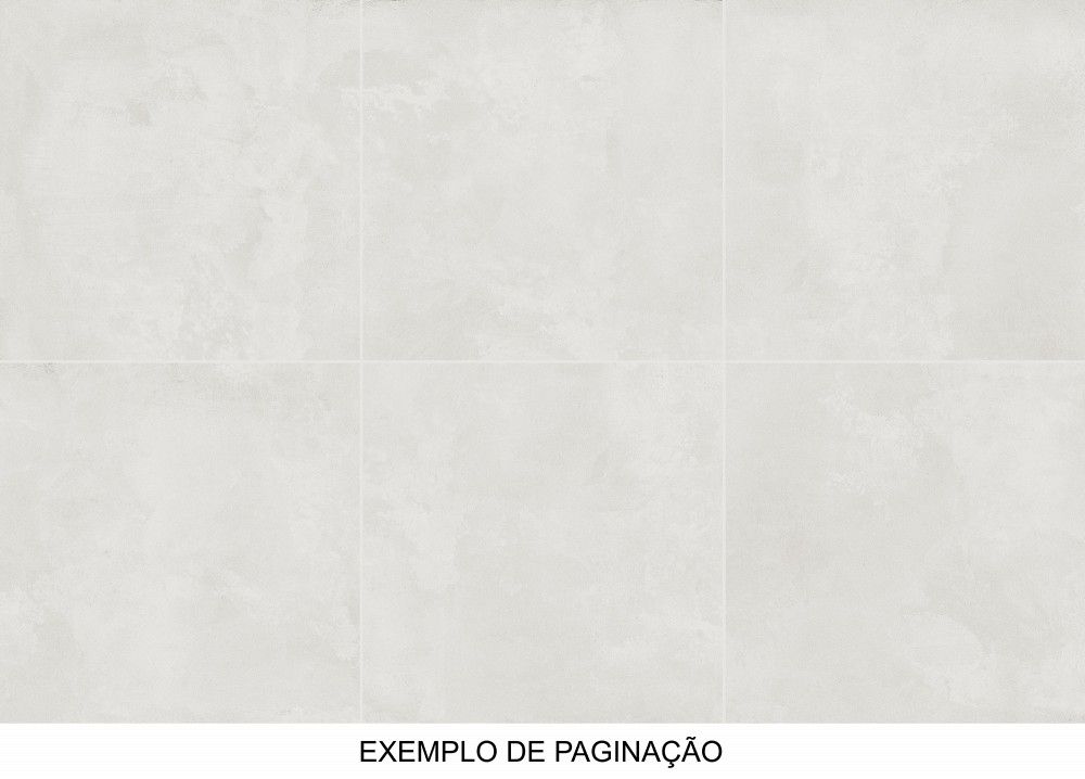 Porcelanato 72x72 Acetinado Retificado Tokio 2,59m - Via Rosa
