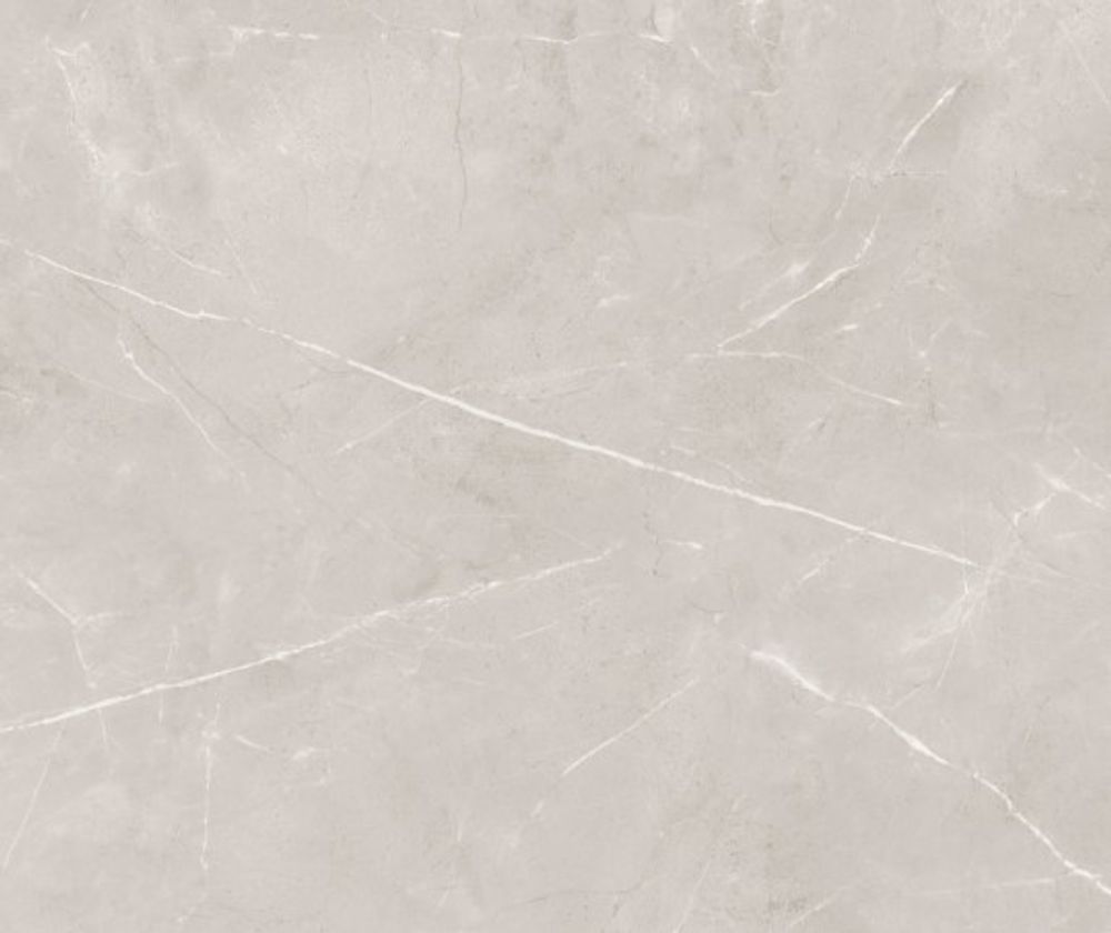 Cerâmica 76x76 DR76105 Pulpis Noble 3,46 Metros - Embramaco