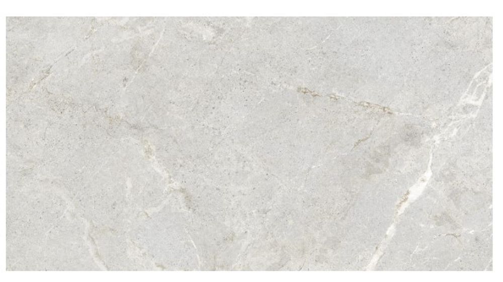 Cerâmica 63x122 P63545 Supra Tiffany Lux 2,30 Metros - Embramaco