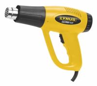 Soprador Térmico STL2000 220V - Lyn..