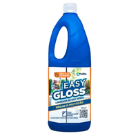 Limpa Porcelanato Easy Gloss Out 1L..