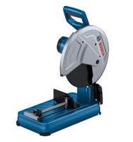 Serra Policorte GCO 230 2300W 220V ..