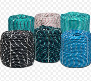 Corda 10 mm Corda 10 mm