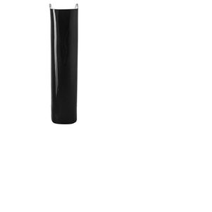 Coluna Fit  Preto - Celite