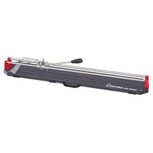 Cortador Profissional HD-1000 - Cortag