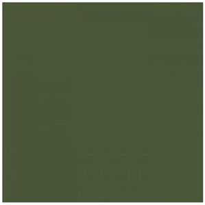 Revestimento 10x10 101150 P1 Verde Escuro - Tecnogres
