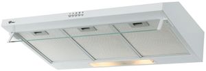 Depurador 80cm Classic New