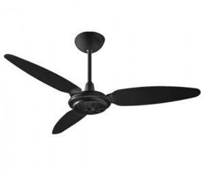 Ventilador comercial ventisol premium
