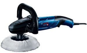 Politriz Angular Bosch GPO 14 CE Professional 1400W 220V Politriz Angular Bosch GPO 14 CE Professional 1400W 220V
