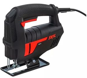 Serra Tico Tico 380W 4380 F0124380JA
