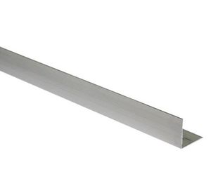 CANTONEIRA L 3/4X3M POLIDO - NOVO HORIZONTE