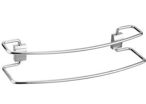 F.L. PORTA TOALHA LINEAR 2028 C-47