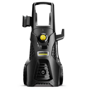 Lavadora de Alta Pressão K5 2100 PSI 1900W- Karcher