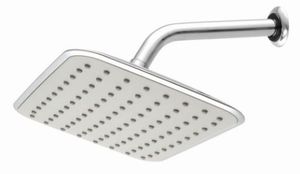 Ducha 1966 Athena Max Parede - Meber