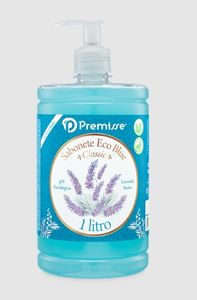 Sabonete Eco Blue Premisse 1 Litro