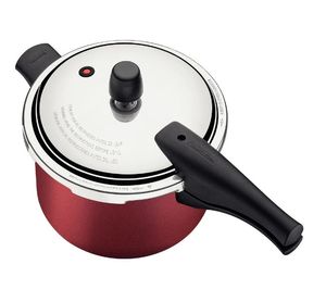 F.L Panela de pressão 4,5L tramontina