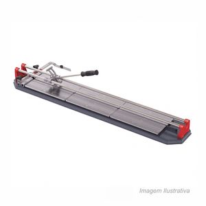 Cortador Profissional Super 1150 - Cortag Cortador Profissional Super 1150 - Cortag