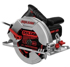Serra Circular 5402 Skil 220v