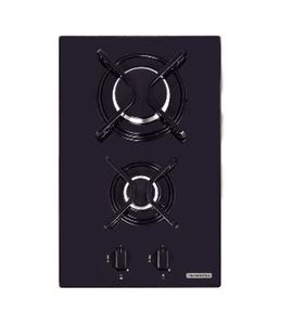 Fogão Cooktop 2G 30 Domino