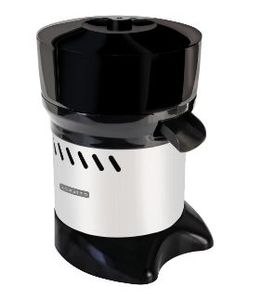 Extrator de Suco Agratto 300W Bivolt - Agratto