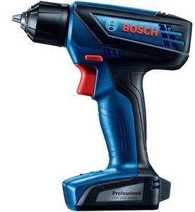 Parafusadeira Furadeira Bosch 12v Gsr 1000 Smart Bivolt