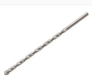 Broca para Concreto 8mm x 330mm (5/16”) Longa - Irwin