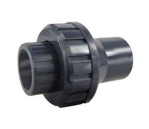 Valvula de Retencao Soldavel DN25 | Amanco