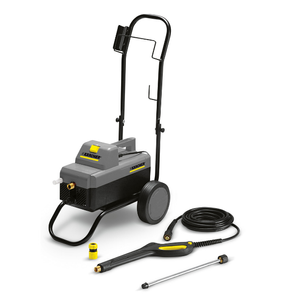 Lavadora de Alta Pressão Hd585 Profissional - Karcher