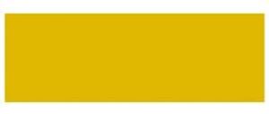 F.L Revestimento Portinari 8,2X26 Decora YL Lux Amarelo ,53 M² - Portinari