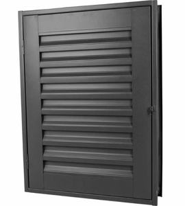 Porta Standard Alcapão 60x80 R12 Ref: 102200- CRV Porta Standard Alcapão 60x80 R12 Ref: 102200- CRV