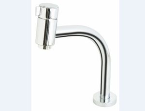 Torneira Lavatório Mesa Ice 1196 C82 - Perflex Torneira Lavatório Mesa Ice 1196 C82 - Perflex