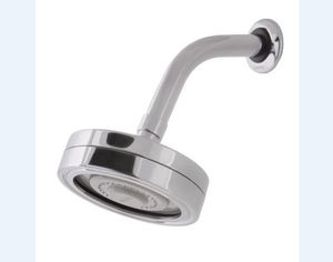 Chuveiro Acqua Confort 1990 -  Perflex