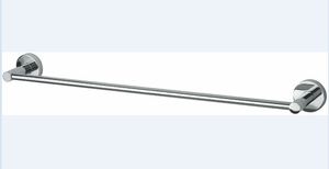 Portal Toalha Banho Slim - Perflex