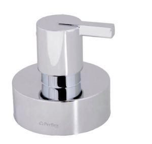 Acabamento Para Registro DN 32-40 Breton - Perflex