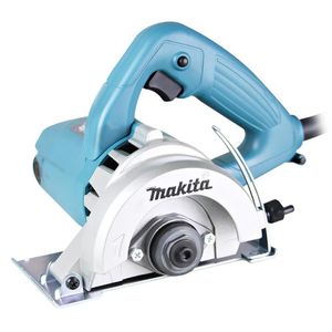 Serra Marmore Makita 1200w 220v S/Disco